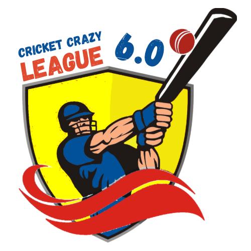 CCL Logo